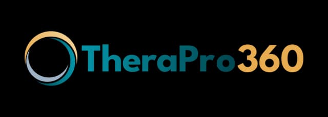 TheraPro360